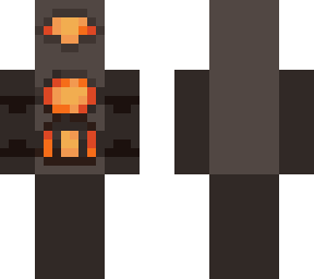 wip lamp