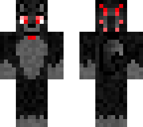 wolfie:3 (updated)