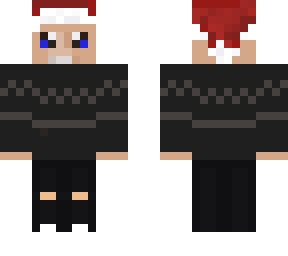 x-mas 1