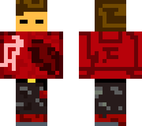 zfire12_