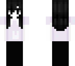 zzzcute