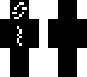 thedecayed