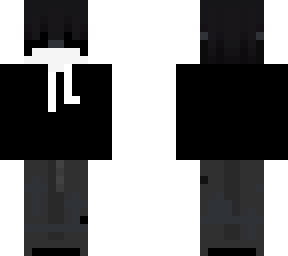 .-=` sleepy teenager `=-.