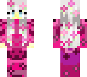 ~///flowers\\\~