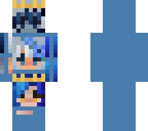 .+ pfp’s for vtkkpolar +.