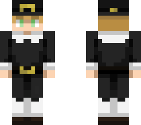 -+pilgrim+- (35)