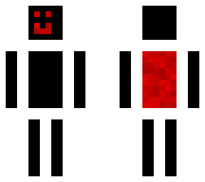 1338_fps