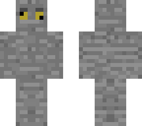 annoying villagers stoned guy55