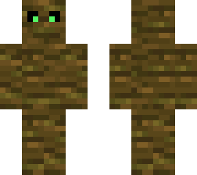annoying villagers trebarkbarkdog