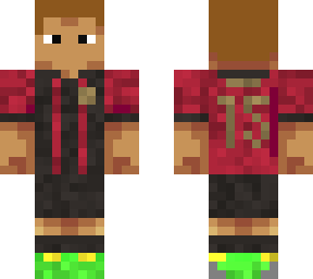 atlanta united