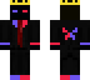 aura_humiliation