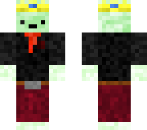 axolottleking