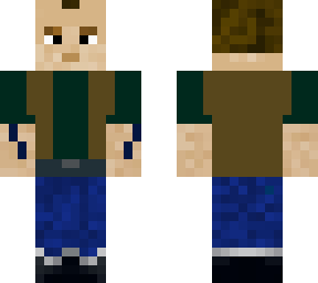barmen 2
