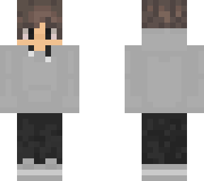 base guy