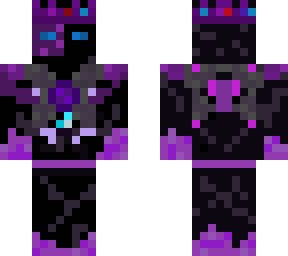 base soul king