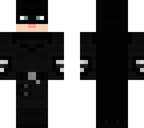 batman - the batman