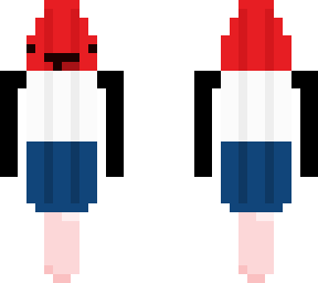 bomb pop // ce