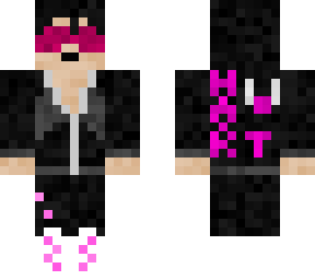 bret hart