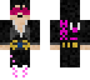 bret hart
