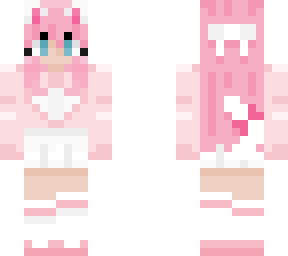 bubblegum // rce
