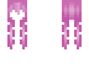 bubblegum - hb