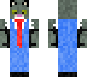 buff fero_the_cat