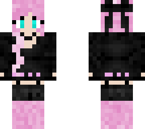 bunni blossom