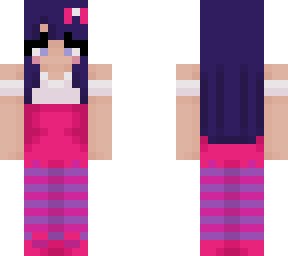 cherry jam