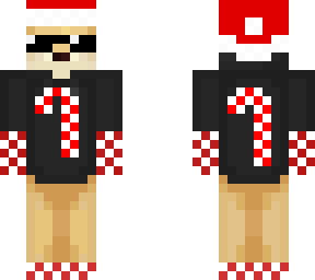 christmas 2.0