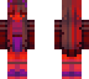 cloudbusting