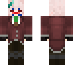 coiyaso uni