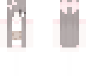 cookie shirt