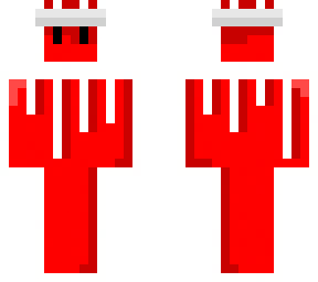 crave, but better v2