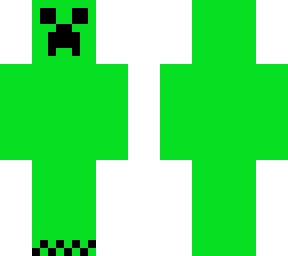 creeper