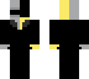 daft punk