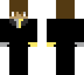 daft punk