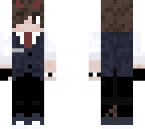 davvee