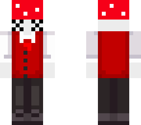 dead itzdmytro