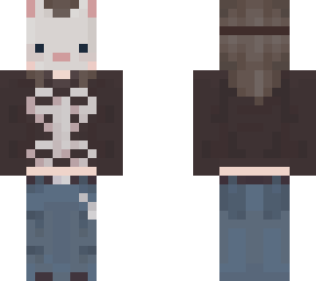 deathcookieko