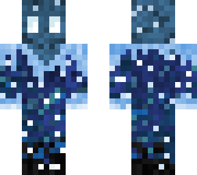 deepskyminer