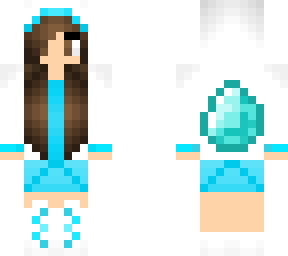 diamonddoesyt2