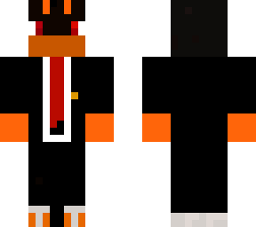 draco