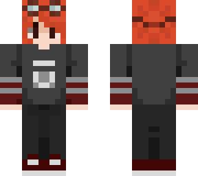 draco hunter ahlevo sdol guizo roupa 4pixel