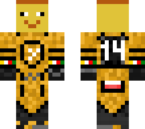 dsad