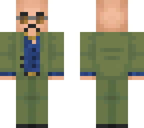 ed yakuza 6