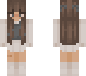 edit