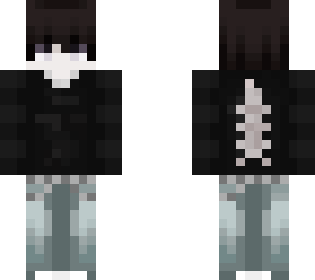 edity4