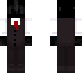 eee34e