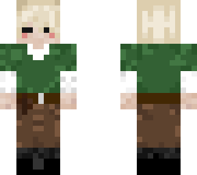 elf
