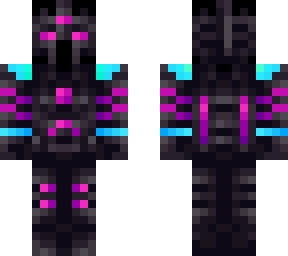 ender hunter